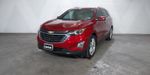 Chevrolet Equinox 1.5 PREMIER PLUS D AUTO Suv 2019