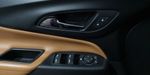 Chevrolet Equinox 1.5 PREMIER PLUS D AUTO Suv 2019