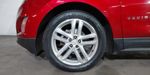 Chevrolet Equinox 1.5 PREMIER PLUS D AUTO Suv 2019
