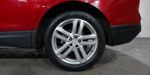 Chevrolet Equinox 1.5 PREMIER PLUS D AUTO Suv 2019