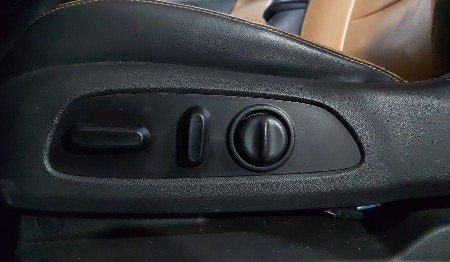 Chevrolet Equinox 1.5 PREMIER PLUS D AUTO Suv 2019