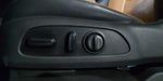 Chevrolet Equinox 1.5 PREMIER PLUS D AUTO Suv 2019