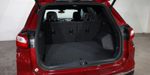 Chevrolet Equinox 1.5 PREMIER PLUS D AUTO Suv 2019