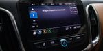 Chevrolet Equinox 1.5 PREMIER PLUS D AUTO Suv 2019