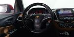 Chevrolet Equinox 1.5 PREMIER PLUS D AUTO Suv 2019