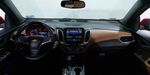 Chevrolet Equinox 1.5 PREMIER PLUS D AUTO Suv 2019