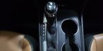 Chevrolet Equinox 1.5 PREMIER PLUS D AUTO Suv 2019