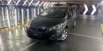 Peugeot 408 2.0 ALLURE Sedan 2016