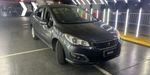 Peugeot 408 2.0 ALLURE Sedan 2016