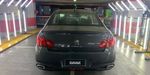 Peugeot 408 2.0 ALLURE Sedan 2016