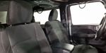 Jeep Wrangler 2.0 MHEV SPORT S AUTO 4WD Suv 2020
