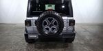 Jeep Wrangler 2.0 MHEV SPORT S AUTO 4WD Suv 2020