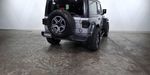 Jeep Wrangler 2.0 MHEV SPORT S AUTO 4WD Suv 2020