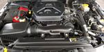Jeep Wrangler 2.0 MHEV SPORT S AUTO 4WD Suv 2020
