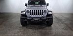 Jeep Wrangler 2.0 MHEV SPORT S AUTO 4WD Suv 2020