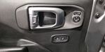 Jeep Wrangler 2.0 MHEV SPORT S AUTO 4WD Suv 2020