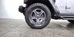 Jeep Wrangler 2.0 MHEV SPORT S AUTO 4WD Suv 2020