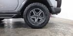 Jeep Wrangler 2.0 MHEV SPORT S AUTO 4WD Suv 2020