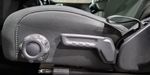 Jeep Wrangler 2.0 MHEV SPORT S AUTO 4WD Suv 2020
