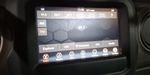 Jeep Wrangler 2.0 MHEV SPORT S AUTO 4WD Suv 2020