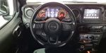 Jeep Wrangler 2.0 MHEV SPORT S AUTO 4WD Suv 2020