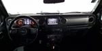Jeep Wrangler 2.0 MHEV SPORT S AUTO 4WD Suv 2020