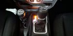 Jeep Wrangler 2.0 MHEV SPORT S AUTO 4WD Suv 2020