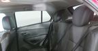 Chevrolet Trax 1.8 B LT AT Suv 2016