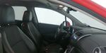 Chevrolet Trax 1.8 B LT AT Suv 2016