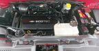 Chevrolet Trax 1.8 B LT AT Suv 2016
