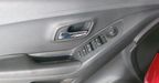 Chevrolet Trax 1.8 B LT AT Suv 2016