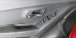 Chevrolet Trax 1.8 B LT AT Suv 2016