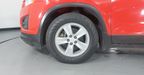 Chevrolet Trax 1.8 B LT AT Suv 2016