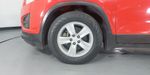Chevrolet Trax 1.8 B LT AT Suv 2016