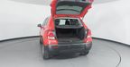 Chevrolet Trax 1.8 B LT AT Suv 2016
