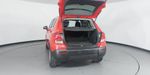 Chevrolet Trax 1.8 B LT AT Suv 2016
