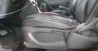 Chevrolet Trax 1.8 B LT AT Suv 2016