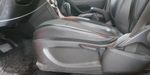 Chevrolet Trax 1.8 B LT AT Suv 2016