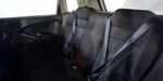Ford Fiesta 1.6 FIESTA IKON HATCH AMBIENTE A/A MT Hatchback 2015
