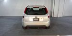 Ford Fiesta 1.6 FIESTA IKON HATCH AMBIENTE A/A MT Hatchback 2015