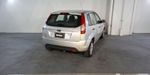 Ford Fiesta 1.6 FIESTA IKON HATCH AMBIENTE A/A MT Hatchback 2015