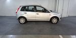 Ford Fiesta 1.6 FIESTA IKON HATCH AMBIENTE A/A MT Hatchback 2015