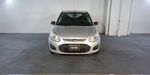 Ford Fiesta 1.6 FIESTA IKON HATCH AMBIENTE A/A MT Hatchback 2015