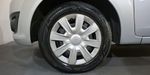 Ford Fiesta 1.6 FIESTA IKON HATCH AMBIENTE A/A MT Hatchback 2015