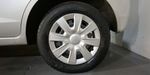 Ford Fiesta 1.6 FIESTA IKON HATCH AMBIENTE A/A MT Hatchback 2015