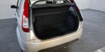 Ford Fiesta 1.6 FIESTA IKON HATCH AMBIENTE A/A MT Hatchback 2015