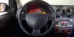 Ford Fiesta 1.6 FIESTA IKON HATCH AMBIENTE A/A MT Hatchback 2015
