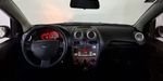 Ford Fiesta 1.6 FIESTA IKON HATCH AMBIENTE A/A MT Hatchback 2015