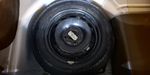 Ford Fiesta 1.6 FIESTA IKON HATCH AMBIENTE A/A MT Hatchback 2015
