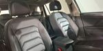 Volkswagen Tiguan 2.0 HIGHLINE DCT Suv 2018